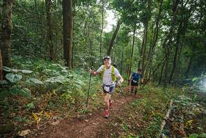 BIB: 
                            <button type="button" onclick="openModal(22446725)" class="btn btn-primary btn-sm float-right btn-popup" data-toggle="modal" data-target=".modal-high-quality">
                        <i class="fas fa-shopping-cart"></i> Add to Cart
                    </button>
                                            <button type="button" onclick="isThisMe(22446725, true)" class="btn btn-success btn-sm float-right btn-popup btn-isme hidden" data-toggle="tooltip" data-placement="bottom" title="นี่คือรูปของคุณใช่ไหม คลิกที่นี่เพื่อเอาเข้าอัลบั้ม">
                        <i class="fas fa-plus"></i> Add to album
                    </button>
                    <button type="button" onclick="isThisMe(22446725, false)" class="btn btn-warning btn-sm float-right btn-popup btn-isnotme hidden">
                        <i class="fas fa-ban"></i> Remove from album
                    </button>